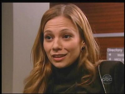 TAMARA_-_AMC_12_30_2008_175.jpg