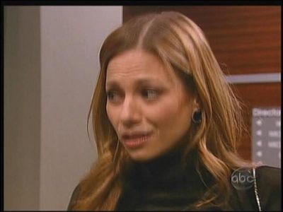 TAMARA_-_AMC_12_30_2008_177.jpg