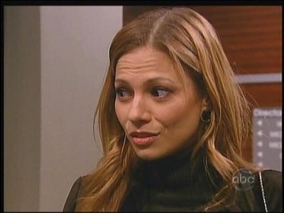 TAMARA_-_AMC_12_30_2008_178.jpg