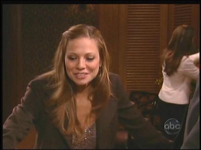 TAMARA_-_AMC_12_30_2008_198.jpg