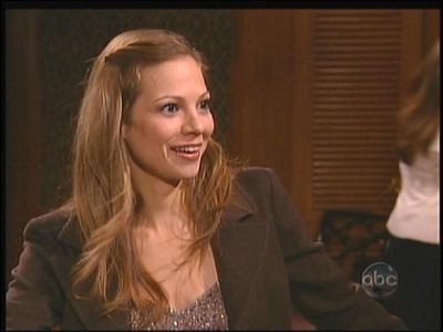 TAMARA_-_AMC_12_30_2008_201.jpg