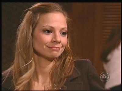 TAMARA_-_AMC_12_30_2008_210.jpg