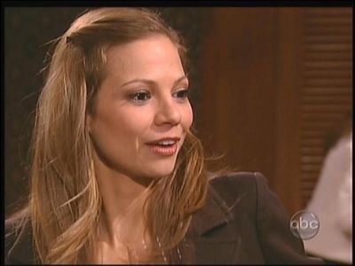 TAMARA_-_AMC_12_30_2008_211.jpg