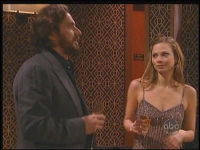 TAMARA_-_AMC_12_30_2008_222.jpg