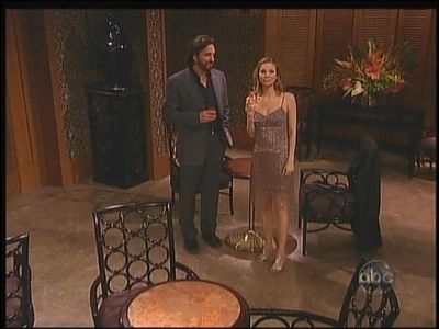 TAMARA_-_AMC_12_30_2008_230.jpg