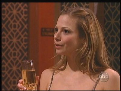 TAMARA_-_AMC_12_30_2008_242.jpg