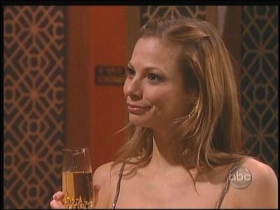TAMARA_-_AMC_12_30_2008_246.jpg