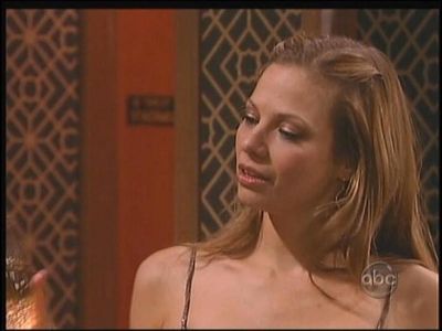 TAMARA_-_AMC_12_30_2008_252.jpg