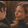 TAMARA_-_AMC_12_30_2008_068.jpg