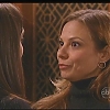 TAMARA_-_AMC_12_30_2008_072.jpg