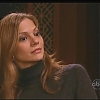 TAMARA_-_AMC_12_30_2008_136.jpg