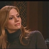 TAMARA_-_AMC_12_30_2008_137.jpg