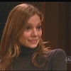 TAMARA_-_AMC_12_30_2008_139.jpg