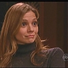 TAMARA_-_AMC_12_30_2008_140.jpg