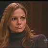TAMARA_-_AMC_12_30_2008_141.jpg