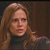 TAMARA_-_AMC_12_30_2008_142.jpg