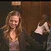TAMARA_-_AMC_12_30_2008_196.jpg
