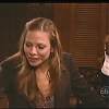 TAMARA_-_AMC_12_30_2008_199.jpg