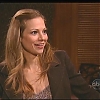 TAMARA_-_AMC_12_30_2008_201.jpg