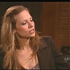 TAMARA_-_AMC_12_30_2008_203.jpg