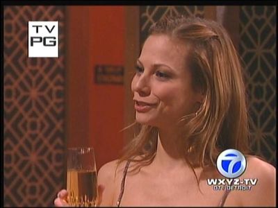 TAMARA_-_AMC_01_02_2009_010.jpg