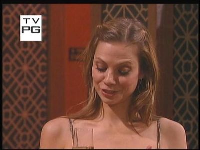 TAMARA_-_AMC_01_02_2009_015.jpg