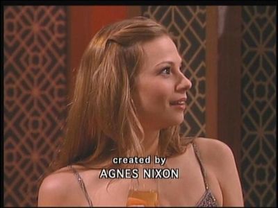 TAMARA_-_AMC_01_02_2009_017.jpg