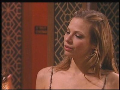 TAMARA_-_AMC_01_02_2009_020.jpg