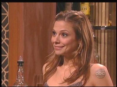 TAMARA_-_AMC_01_02_2009_114.jpg