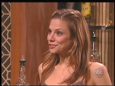 TAMARA_-_AMC_01_02_2009_115.jpg