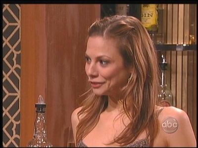 TAMARA_-_AMC_01_02_2009_116.jpg