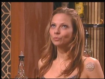 TAMARA_-_AMC_01_02_2009_117.jpg
