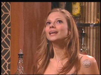 TAMARA_-_AMC_01_02_2009_118.jpg