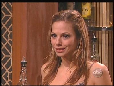 TAMARA_-_AMC_01_02_2009_120.jpg