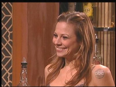 TAMARA_-_AMC_01_02_2009_121.jpg