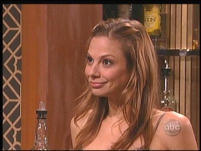 TAMARA_-_AMC_01_02_2009_125.jpg