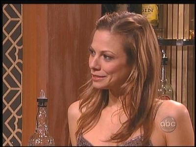 TAMARA_-_AMC_01_02_2009_127.jpg