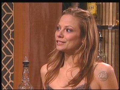 TAMARA_-_AMC_01_02_2009_128.jpg