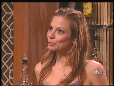 TAMARA_-_AMC_01_02_2009_130.jpg