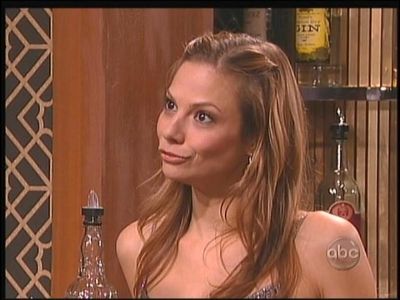 TAMARA_-_AMC_01_02_2009_131.jpg