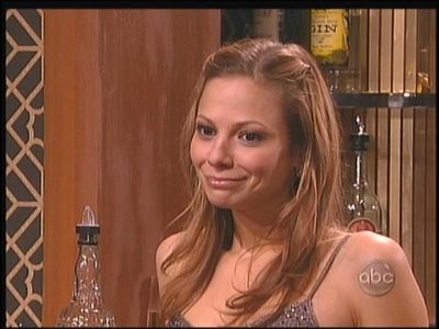 TAMARA_-_AMC_01_02_2009_134.jpg