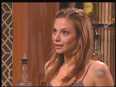 TAMARA_-_AMC_01_02_2009_139.jpg
