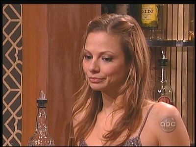 TAMARA_-_AMC_01_02_2009_142.jpg