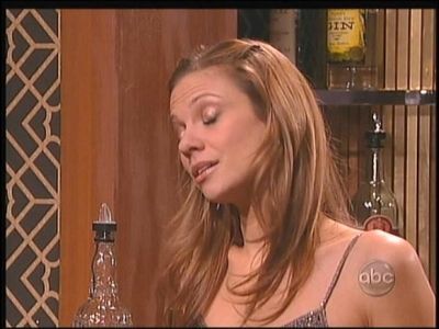TAMARA_-_AMC_01_02_2009_143.jpg