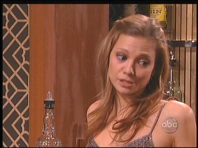 TAMARA_-_AMC_01_02_2009_144.jpg
