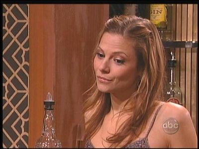 TAMARA_-_AMC_01_02_2009_147.jpg