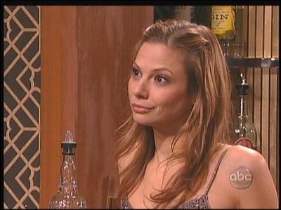 TAMARA_-_AMC_01_02_2009_149.jpg