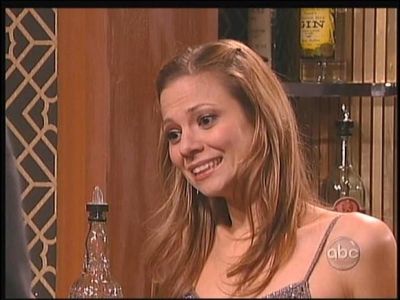 TAMARA_-_AMC_01_02_2009_151.jpg