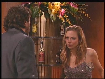TAMARA_-_AMC_01_02_2009_207.jpg