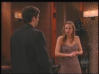 TAMARA_-_AMC_01_02_2009_223.jpg